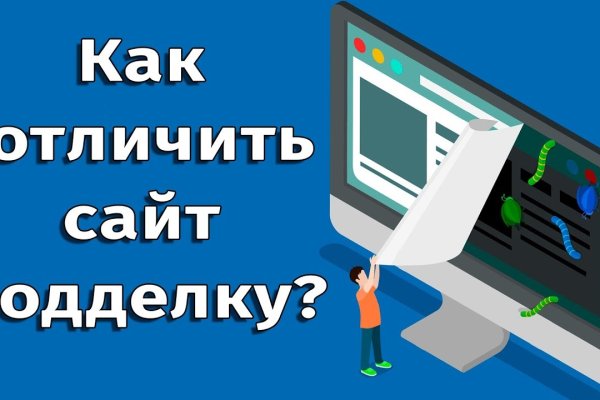 Купить наркотики москва