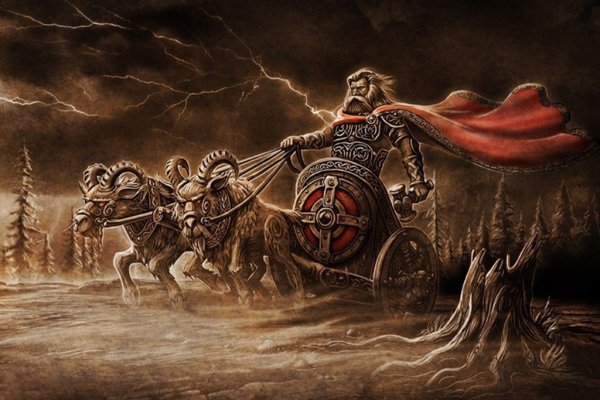 Kraken россия