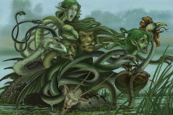 Кракен даркнет store kraken dark link