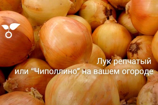 Регистрация на сайте кракен