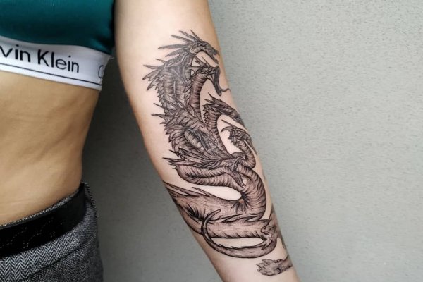 Kraken зеркало даркнет