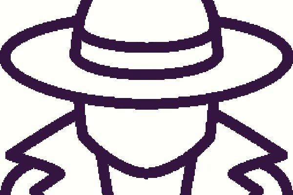 Darknet как войти