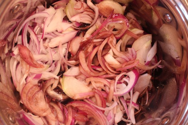 Рабочая ссылка кракен в тор