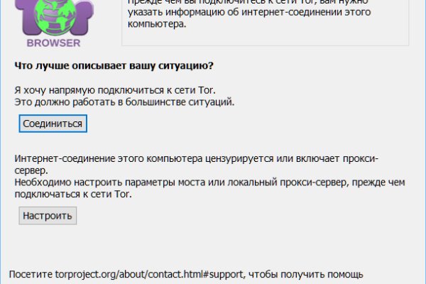 Kraken ссылка актуальная москва