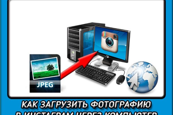 Kraken зеркала kr2web in