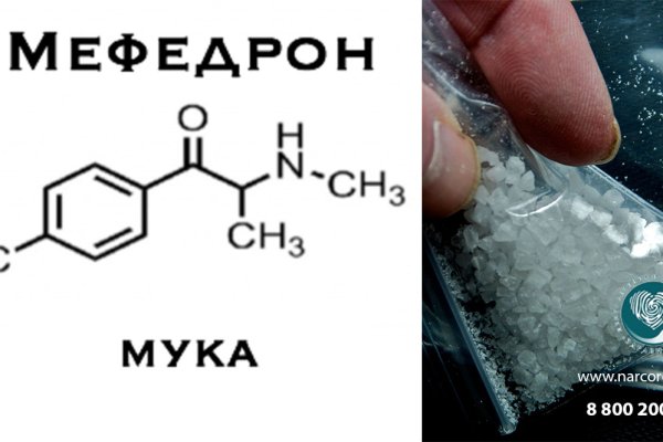Кракен площадка vk2 top