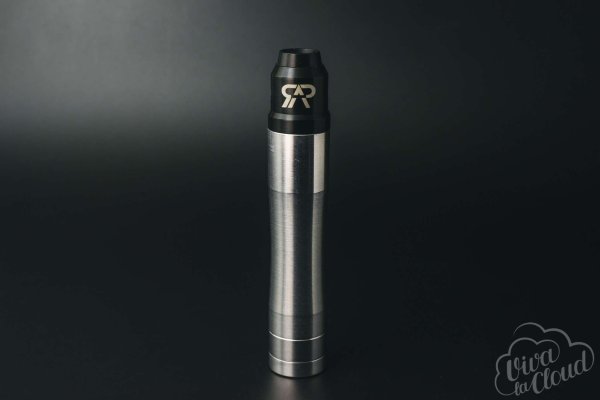 Kraken 22at