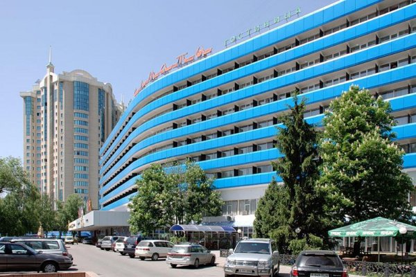 Сайты наркоты