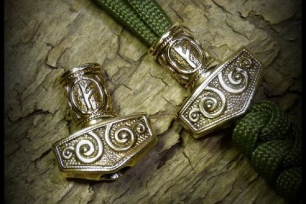 Kraken зеркало kraken link top