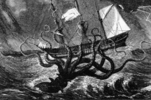 Kraken пользователь не найден при входе