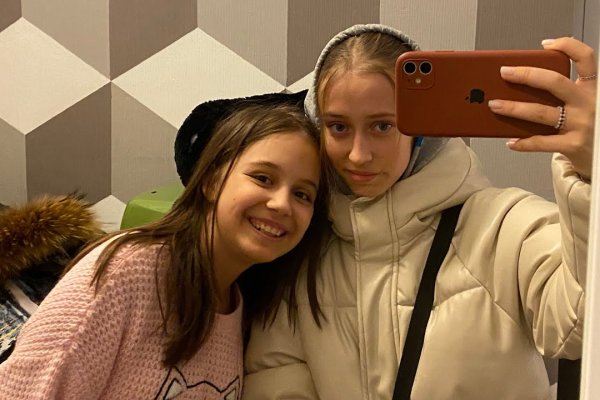 Как восстановить аккаунт кракен