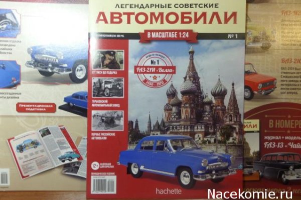 Кракен онион ссылки