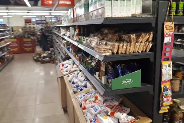 Кракен макет плейс