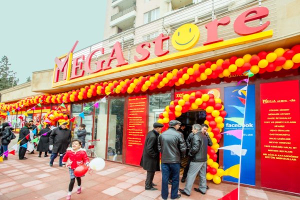 Кракен магазин ссылка