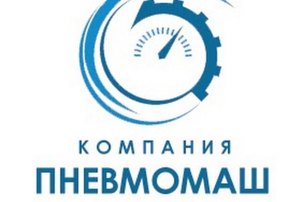 Кракен маркетплейс про