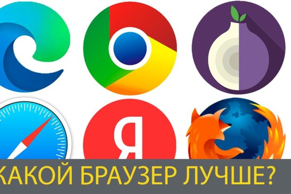 Кракен даркшоп