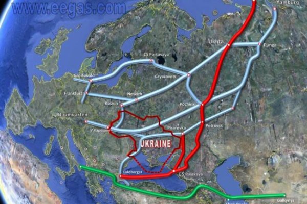 Кракен площадка торговая kr2web in