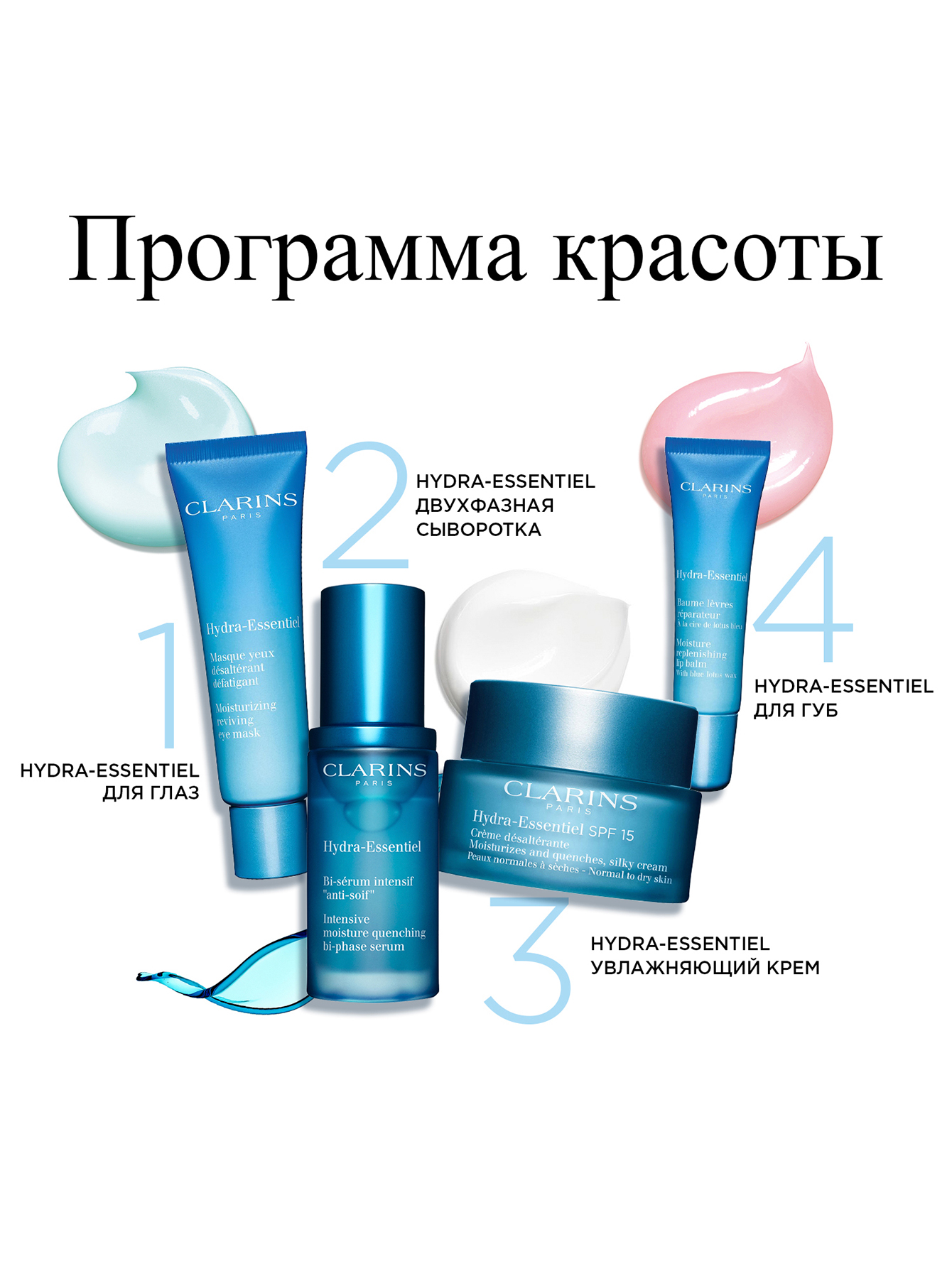 Кракен онион ссылки