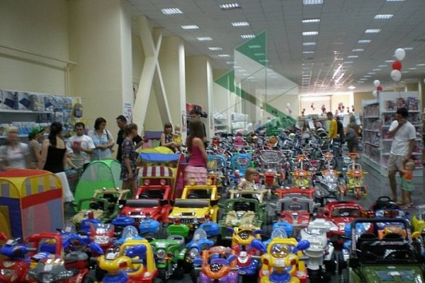 Ссылки для даркнета