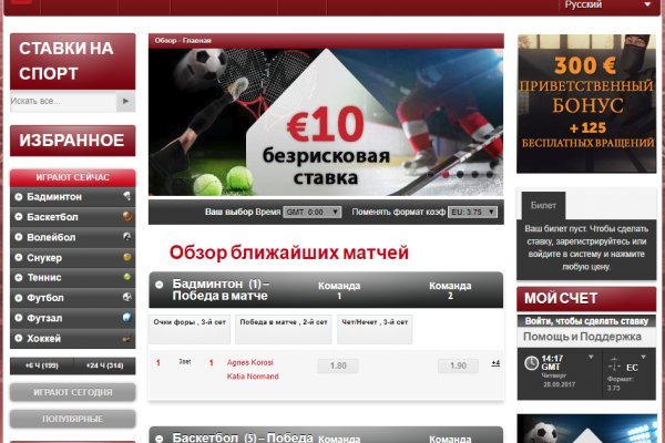 Kraken зеркала kr2web in