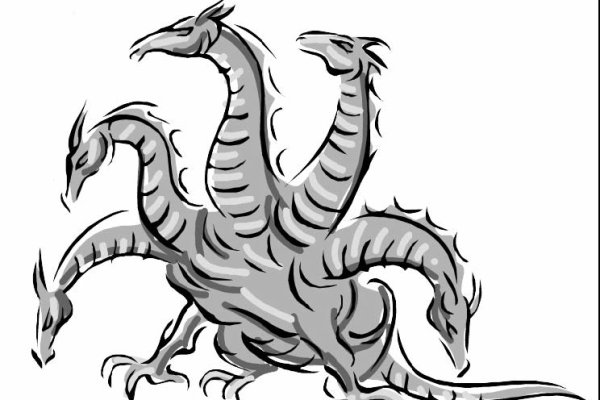 Krakin13 at