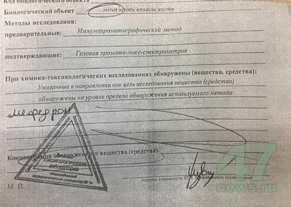 Кракен это современный даркнет маркетплейс