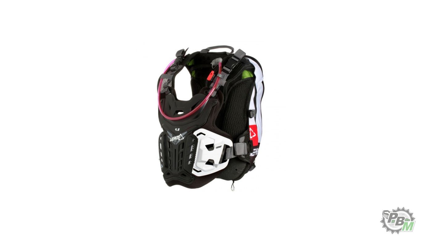 Kra27at